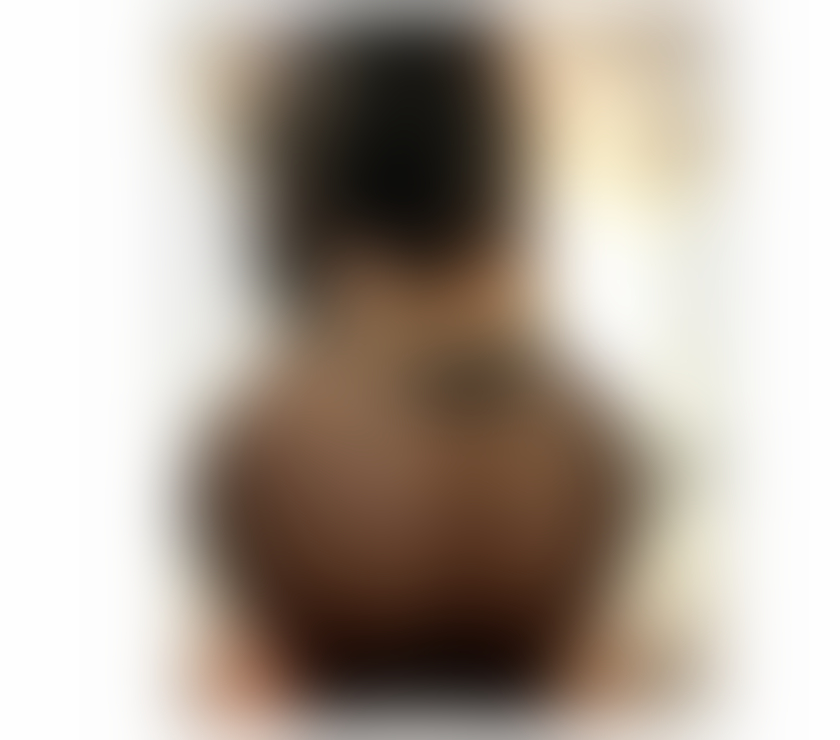 Escorts Central London Liverpool Street - Central London - Photos for 🌸YUKI Thai The best massage Real picture 🌸